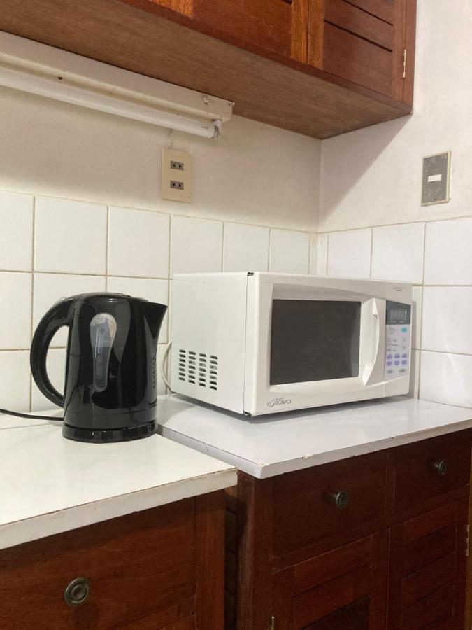 Apartamento Departamento acogedor en la mejor zona de La Paz Exterior foto